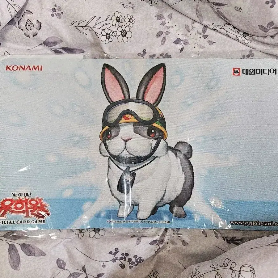 Yu-Gi-Oh! Rescue Rabbit Tournament Edition Secret Rare 3 cards on Bunjang Global Site. Yu-Gi-Oh! Rescue Rabbit Tournament Edition Secret Rare 3 cards on Bunjang Global Site.