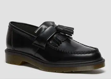 닥터마틴 로퍼 증정 포함