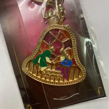 [가격 인하] 극단 사계 노트르담의 곱추 굿즈 [교토 공연 한정판]