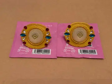 앙스타 린라이 아이라