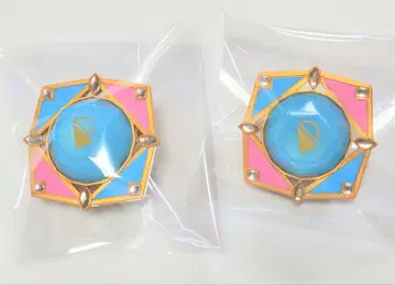 앙스타 아오이 유우타 린라이