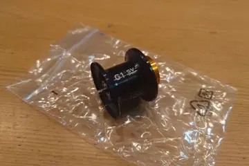 다이와 스티즈 CT 정품 스풀 G1 SV 700 RCS