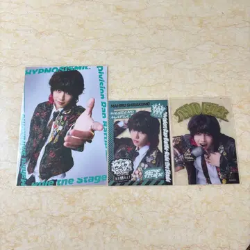 힙스테 안운마히루 란브로 크리카