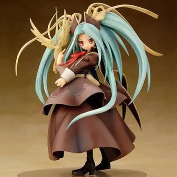 알터 데스 선생님