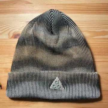 나이키 ACG 비니 니트 모자