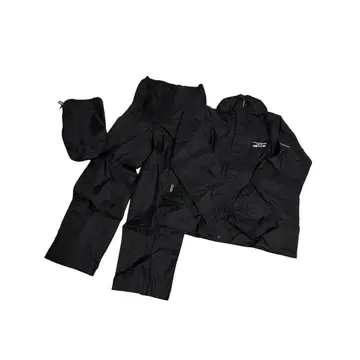 SHIMANO NEXUS 하이퍼 낚시 기어, 낚시 수트 상하