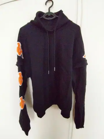 카파 트레이닝복!