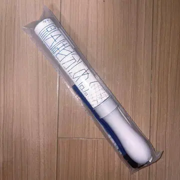 겐인와 지분니 아루. 나가노 료타 응원봉 펜라 ver.3