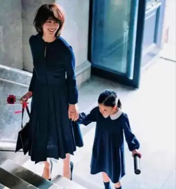 셀포드 celford 백 새틴 플리츠 원피스 포멀식 카코사마