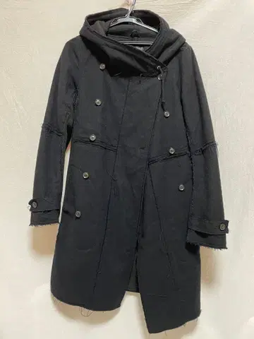 share spirit archive 나폴레옹 코트