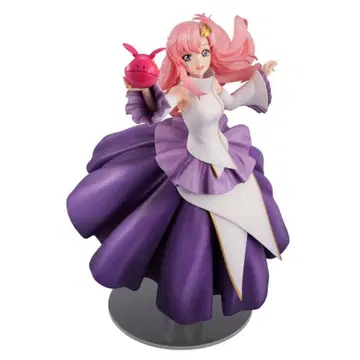 기동전사 건담 SEED 라크스 클라인 20th Anniversary