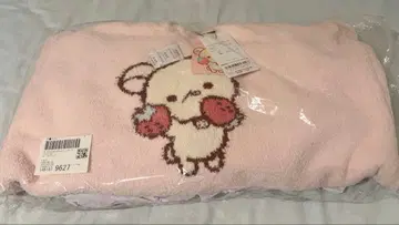 OLIVE des OLIVE 코리락쿠마 룸웨어