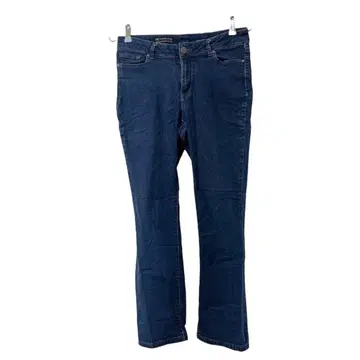 데님 팬츠 Lee 부츠컷 30 2603101