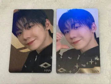 AHOF Higher 타임피스 하니