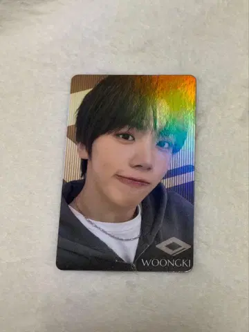 AHOF Higher 타임피스 운기