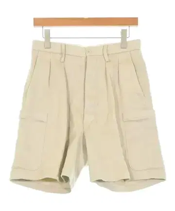 NEAT 숏팬츠 남성용