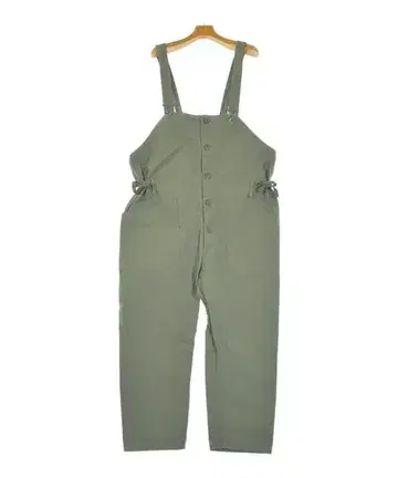 Engineered Garments 팬츠 (기타) 남성용