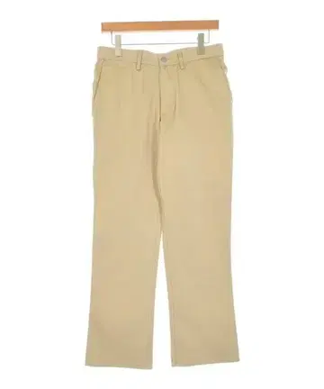 MARGARET HOWELL 치노 팬츠 남성용