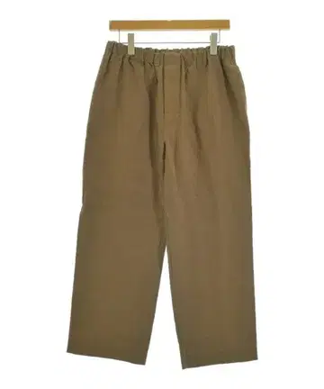 MARGARET HOWELL 팬츠 ( 기타 ) 남성용