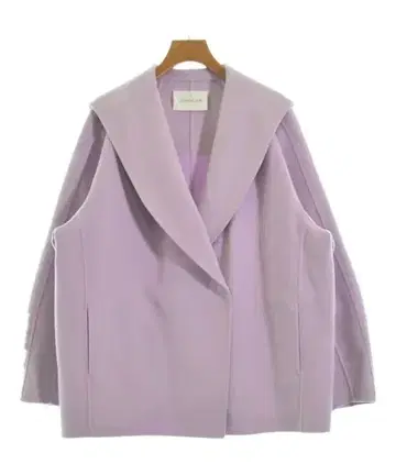 La TOTALITE 코트 ( 기타 ) 여성용