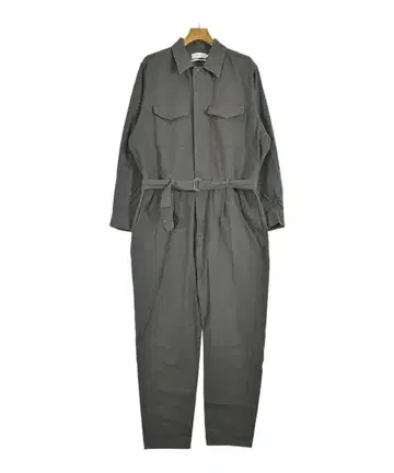 Graphpaper 팬츠 (기타) 남성용