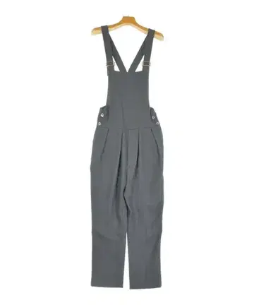 NEAT 팬츠 (기타) 남성용