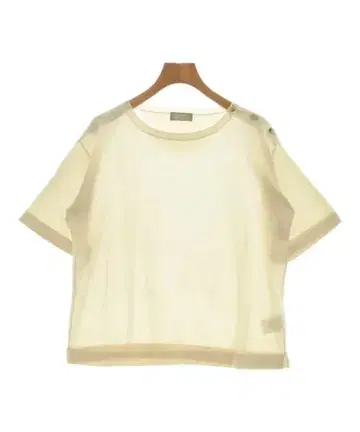 MARGARET HOWELL 니트 스웨터 여성용