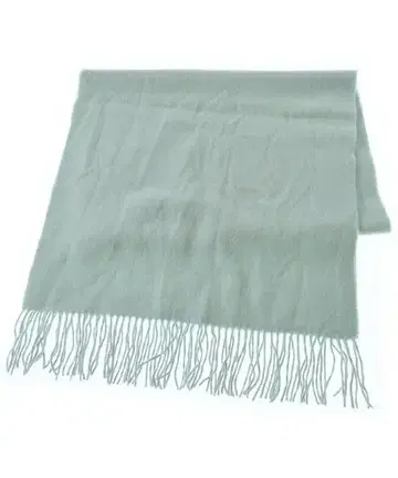 Simplicite plus 스톨 여성용