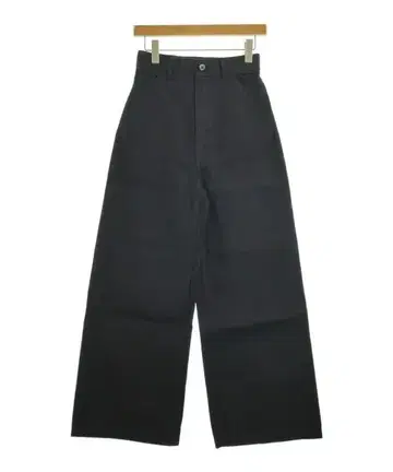 RHC Ron Herman 팬츠 (기타) 여성용