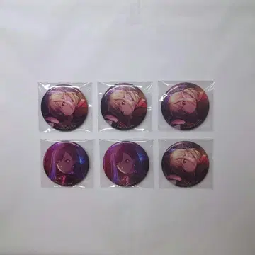 프로젝트 세카이 프로세카 그리캔 vol.4c 아즈사와 코하네 시라이시 안