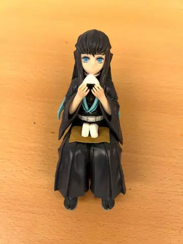 귀멸의 칼날 토키토 무이치로 쵸코노세 프리미엄 2