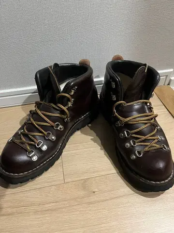 대너 마운틴 라이트 30866 GORE-TEX 26.5 81/2