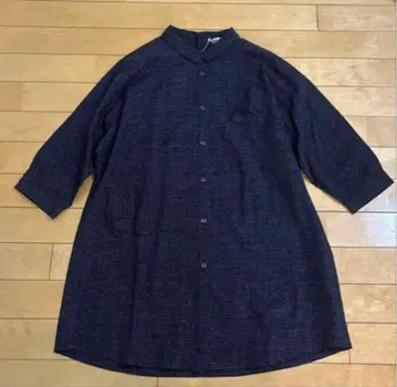 쿠루메카스리 미사용 새상품