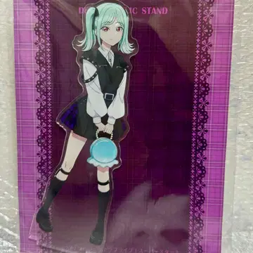 오니즈카 토우마 아크릴 스탠드 서브컬쳐