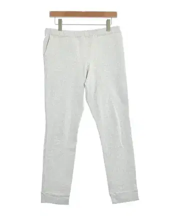 REMI RELIEF 스웨트 팬츠 남성용