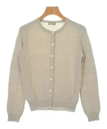 MARGARET HOWELL 여성용 가디건