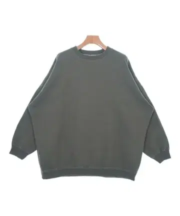 RHC Ron Herman 맨투맨 여성용