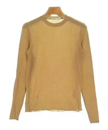 HYKE T셔츠 티셔츠 여성용