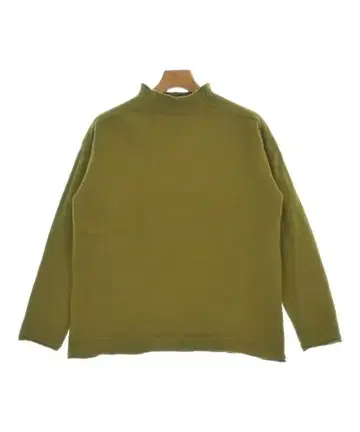 MHL. 니트/스웨터 남성용