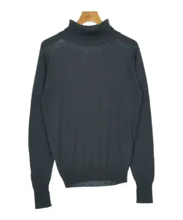 MARGARET HOWELL 니트/스웨터 남성용