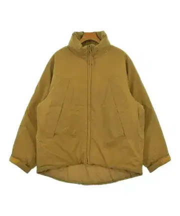 HYKE 블루종 남성용