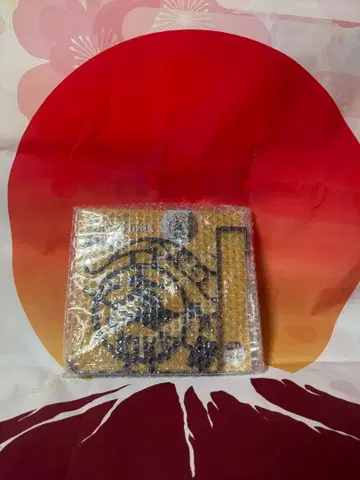 [ 마녀 배달부 키키 ] 키키의 도어 후크 행거 (4kg까지)