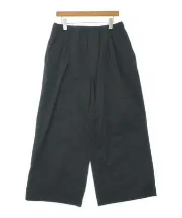 COMME des GARCONS HOMME 남성용 치노 팬츠