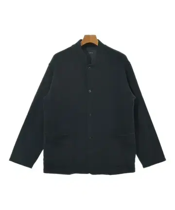 COMOLI 캐주얼 자켓 남성용