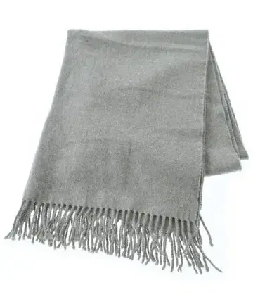 Acne Studios 스톨 여성용