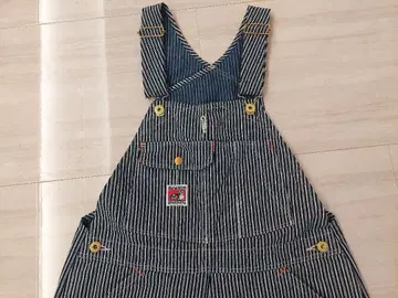 TCB JEANS Wrecking Crew PT 랜덤 히코리 30