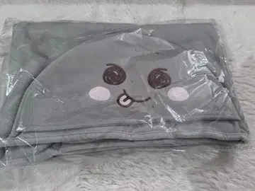 RIIZE 서울 콘서트 담요 은석