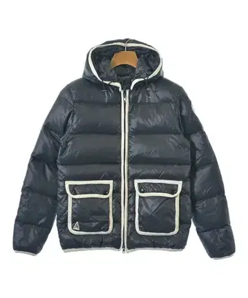 RHC Ron Herman 다운 자켓/다운 베스트 여성용