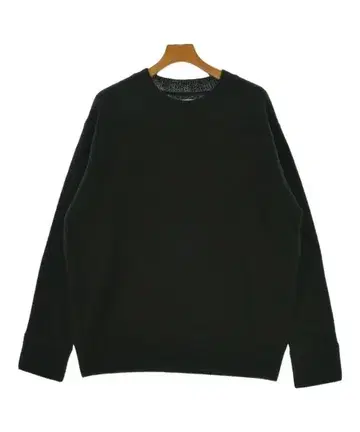 MHL. 니트 스웨터 남성용