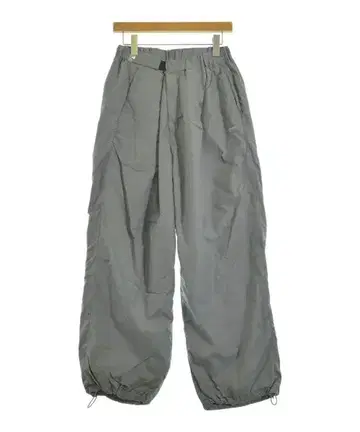 Graphpaper 팬츠 ( 기타 ) 남성용